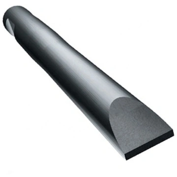 Breaker bits online
